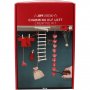 Le loft des Elfes - Kit DIY