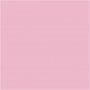 Papier de soie - rose clair - 50 x 70 cm - 14 g -10 feuilles