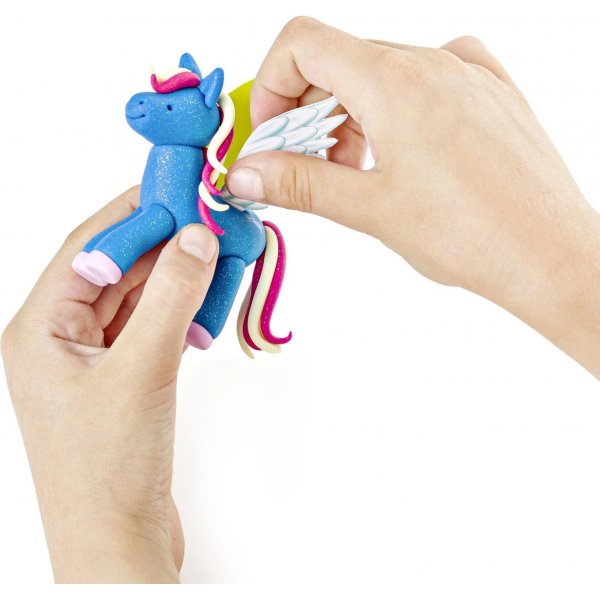 Coffret Fimo Kids Form&Play - Licorne Coffret Fimo Kids Form&Play - Licorne