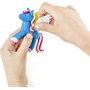 Coffret Fimo Kids Form&Play - Licorne