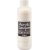 Vernis acrylique - brillant - 250 ml