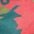 Image client Fil DROPS Flora Mix - 50g - Turquoise fonc� (11)