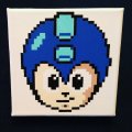 Image client