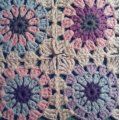 Image client Fil DROPS Cotton Light Uni Color - 50g - Beige clair (21)