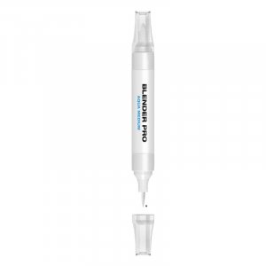 Marqueurs aquarelle Aqua Twin Blender Pro Marqueurs aquarelle Aqua Twin Blender Pro