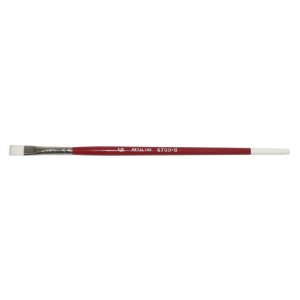 Brosse en nylon Metalimo série 4700 Brosse en nylon Metalimo série 4700