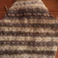 Image client Junior 50g - Imprim� Pralin�