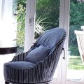Image client Tanja - Varmdö - Marine - 140 cm