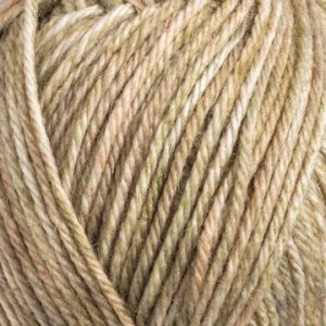 Sox 150g - Mélange de pistaches Sox 150g - Mélange de pistaches