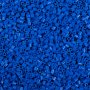 Perles de pipe Bleu fonc - 6000 pcs