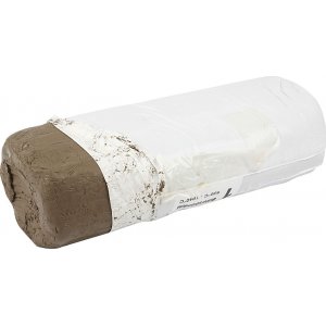 Argile bleue - 10 kg Argile bleue - 10 kg