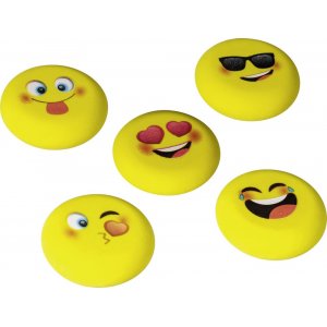 Gomme - emoji Gomme - emoji