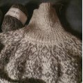 Image client Lett-lopi 50g - Gris clair