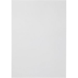 Papier vélin - blanc cassé - A4 - 100 g - 10 feuilles Papier vélin - blanc cassé - A4 - 100 g - 10 feuilles