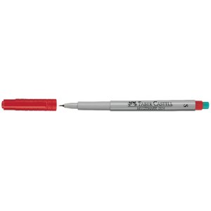 Marqueur non permanent Multimarker S Marqueur non permanent Multimarker S