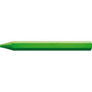 Craie marqueur lumineuse 797 - Vert fluo Craie marqueur lumineuse 797 - Vert fluo
