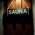 Image client Lettres en bois non traité 80x5 mm - A