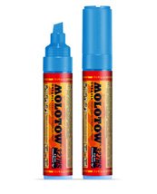 Marqueurs acryliques One4All 4-8mm Marqueurs acryliques One4All 4-8mm