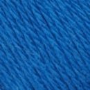 Fil de coton M&K Eco Baby - 50g - Bleu clair (915) Fil de coton M&K Eco Baby - 50g - Bleu clair (915)