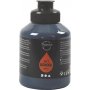 Pigment Art School - indigo - semi-brillant - couvrant - 500 ml