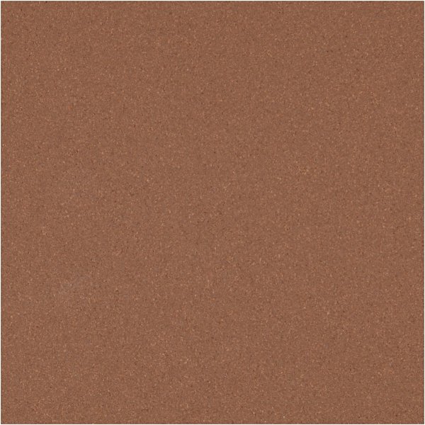 Planche de linoléum - 30 x 39 cm Planche de linoléum - 30 x 39 cm