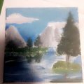 Image client Toile 10-pack 15x15 cm