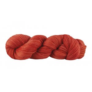 Alma 100g - Miséricorde Alma 100g - Miséricorde