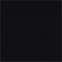 Peinture linolum - noir - 250 ml
