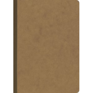 Carnet - FAIT! A5 ligné Carnet - FAIT! A5 ligné