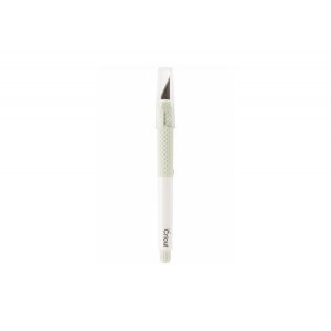 Couteau Cricut TrueControl - Menthe Couteau Cricut TrueControl - Menthe