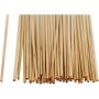 Pailles - 50 pices