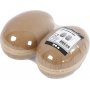 Oeufs en deux parties - 2 pcs