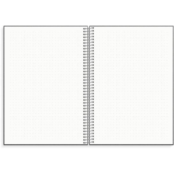 Calendrier 24/25 - Le calendrier du professeur