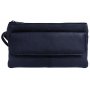 Sac de rangement en cuir nappa d\\\'agneau Sac de rangement en cuir nappa d\\\'agneau