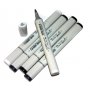 Copic Sketch - Pices (environ 300 choix de couleurs diffrentes)
