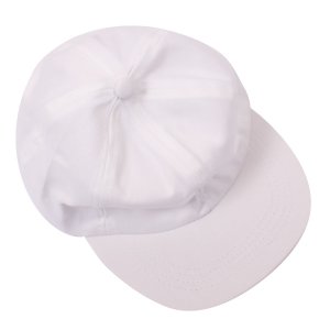 Casquette enfant 25 pcs Casquette enfant 25 pcs