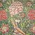 Tissu � tapisserie - Flore d'�t� 31