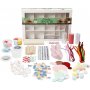 Coffret cratif - Bonbons