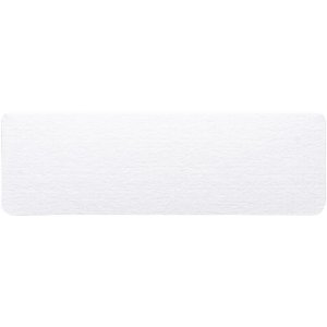 Papperix Cartes de placement Simple - paquet de 10 Papperix Cartes de placement Simple - paquet de 10