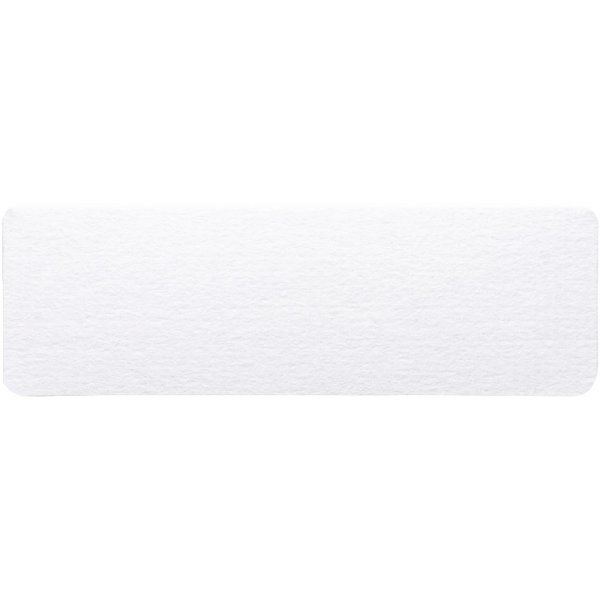 Papperix Cartes de placement Simple - paquet de 10