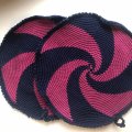 Image client Järbo 8/4 50g - Marine