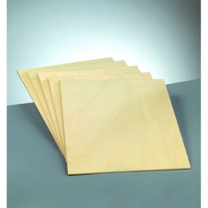 Feuilles de contreplaqué 3,6 mm Feuilles de contreplaqué 3,6 mm