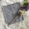 Image client Fil Viking Bambou 50g - Gris clair (613)