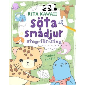 Dessine des petits animaux mignons Kawaii Dessine des petits animaux mignons Kawaii