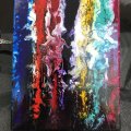 Image client Fernissa Liquitex brillant 946 ml