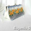 Image client Attache pour sac Lucia 1 pc
