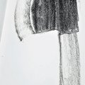 Image client Craie � dessin Grafo Stift noire - 6B