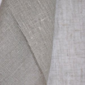 Toile d'écran - 145 cm (disponible en blanc cassé et naturel) Toile d'écran - 145 cm (disponible en blanc cassé et naturel)