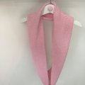 Image client Fil Viking Bambino 50g - Rose clair (465)
