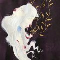Image client Gouache couleur W&N Designer 14ml - 512 Blanc permanent